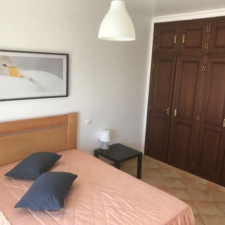 Hospedaria A Primorosa Nazaré Extérieur photo