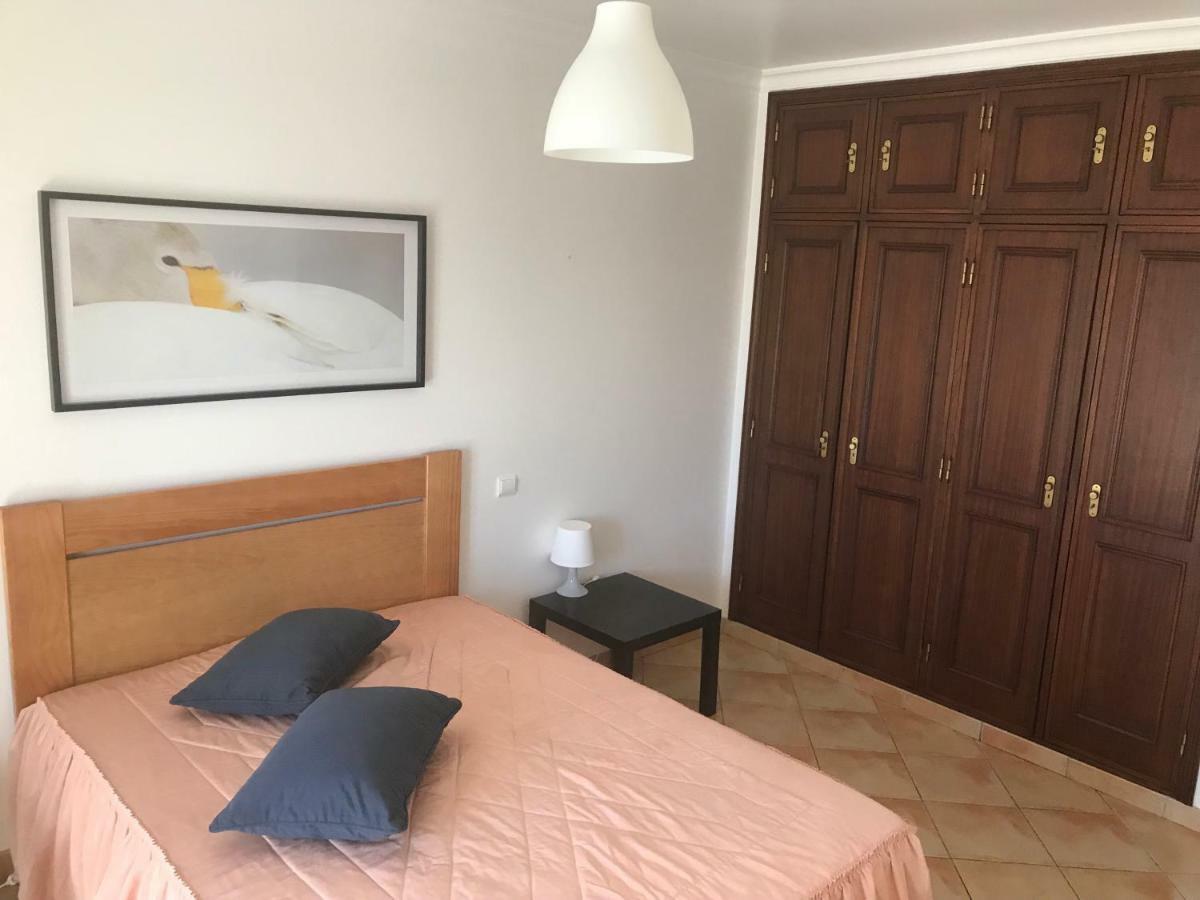 Hospedaria A Primorosa Nazaré Extérieur photo